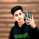 @ali_arain224