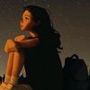 videos_para_llorar0