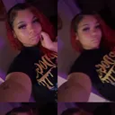 @luhhh.taetaeee