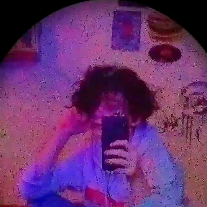 @edw4rd_