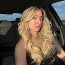 @caylinjimenez