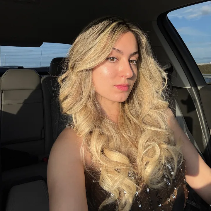 caylinjimenez