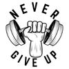 homeworkout38