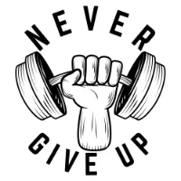 @homeworkout38