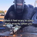 @fireforgewelding