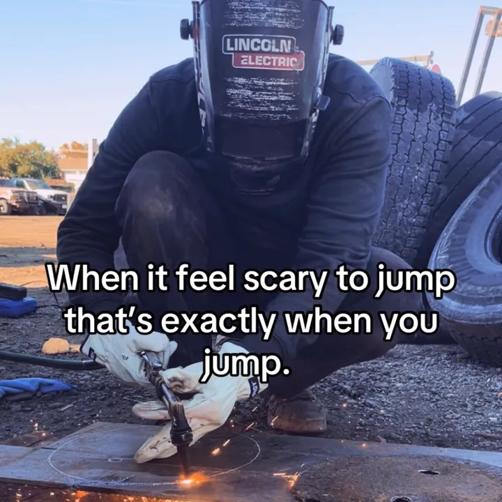 @fireforgewelding