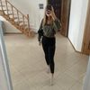 anasta_sia_83