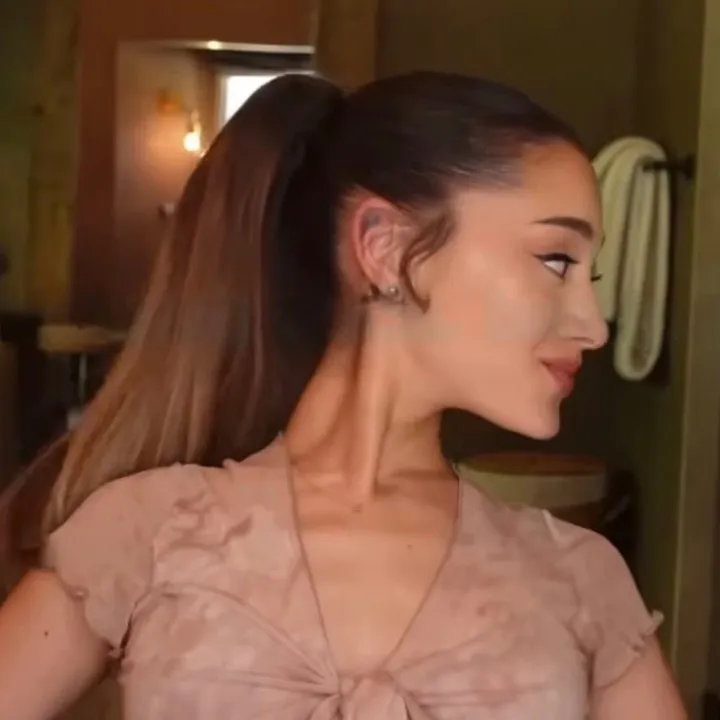 @sweetenernaomi