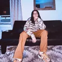 @sensewin