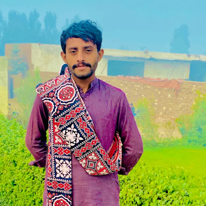 @arshad_sab779