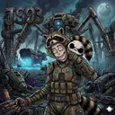 @juggalosaint93