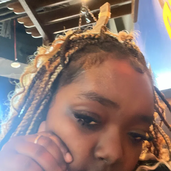 lovelynii_