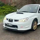 @damiantruscott265