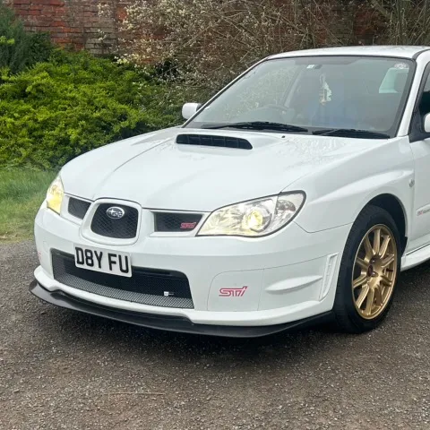 @damiantruscott265
