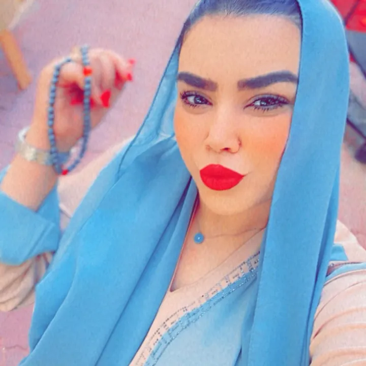 rahaferahafe