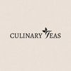 culinaryteas