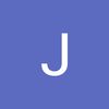 jennifer.sarmient42