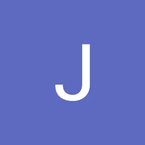 @jennifer.sarmient42