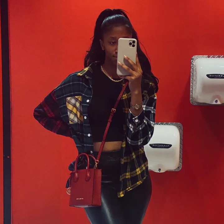 chantae_