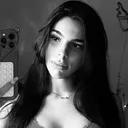 @kamilahhh06