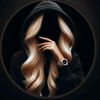 klaudiawnuk2