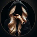 @klaudiawnuk2