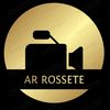 ar.rossetti