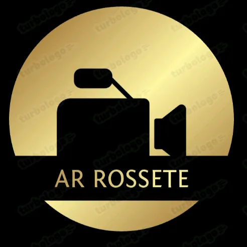 ar.rossetti