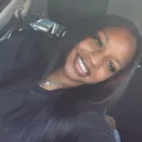 @anjahniyah7
