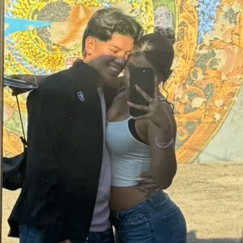daniiiicervantess