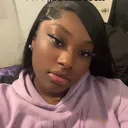 @itskeveryana