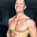 @ai.twunks