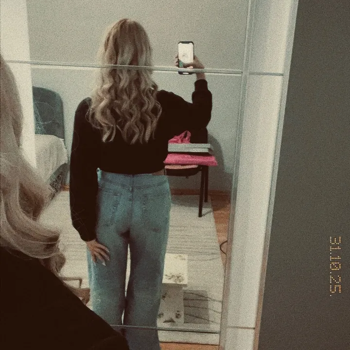 @zaljubljenicoda29