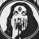 @molotovchug