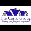 thecarrogroup