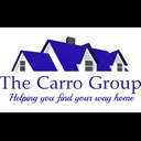 @thecarrogroup
