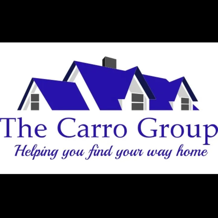 thecarrogroup