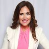 jenmallanministries