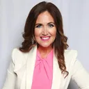 @jenmallanministries