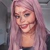 jaynealisha