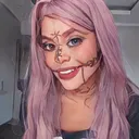 @jaynealisha