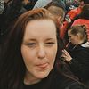 aenni_kanns