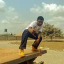 @idowutola