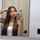 @yadanys_7