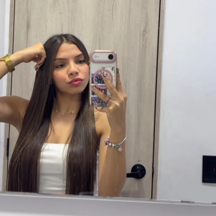 @yadanys_7