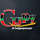 @gonjanpouye01