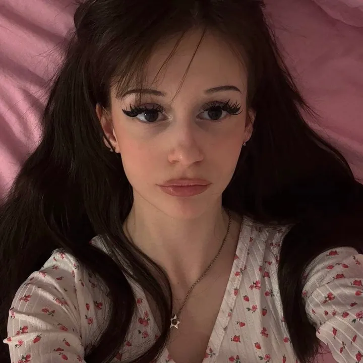 @yanchiiikstar