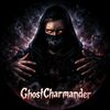 ghostcharmander