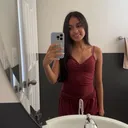 @user437849026