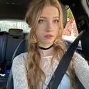 @anastsia_af